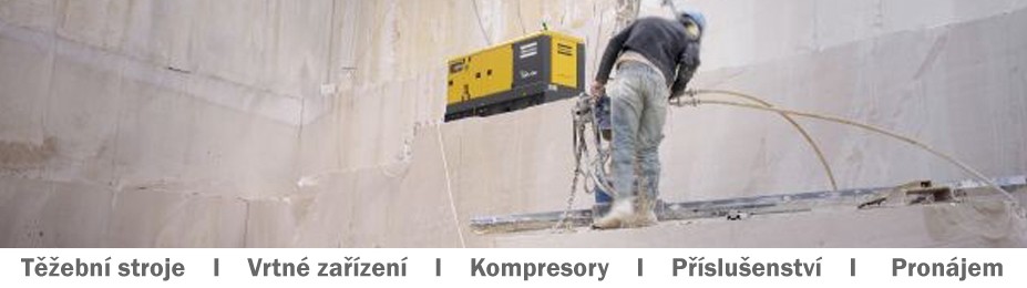 bild7
